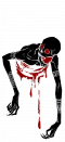 扭曲残骸-无背景.png