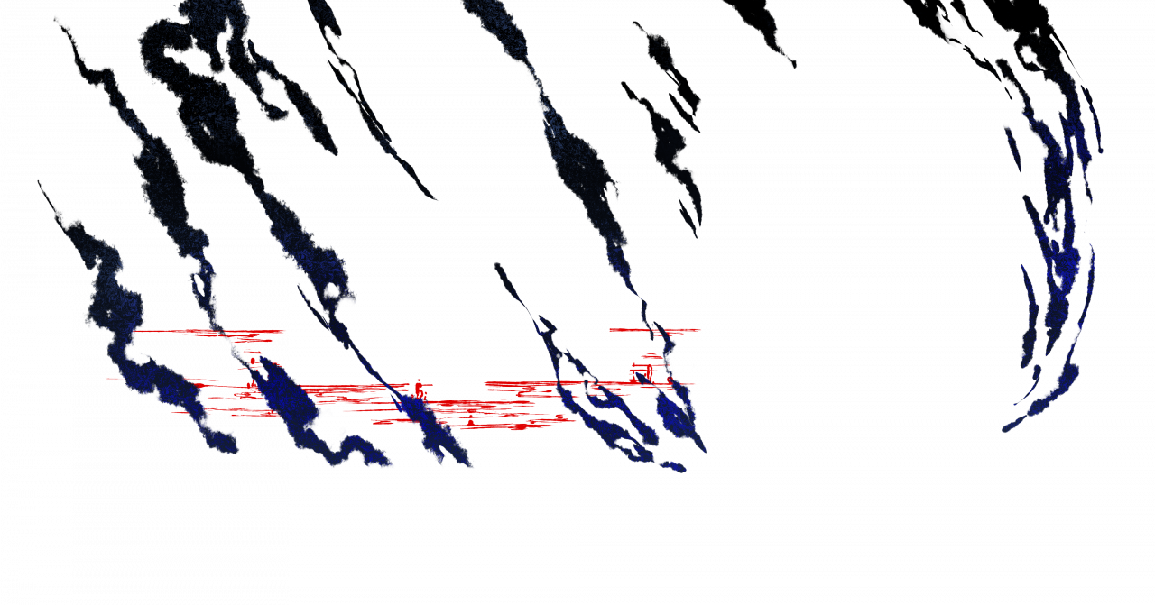 宗教-密教弑神1前景.png