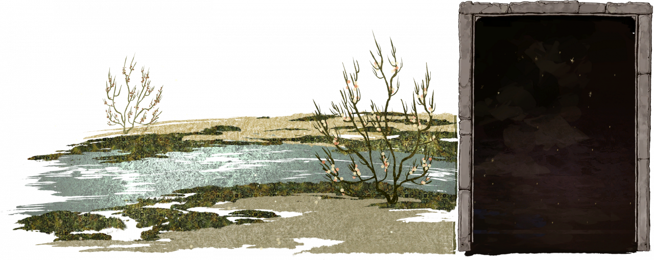 野外-河流.png