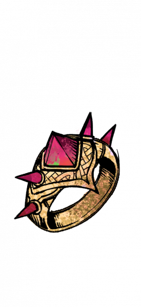 文件:带刺戒指-无背景.png