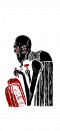 多眼智者-无背景.png