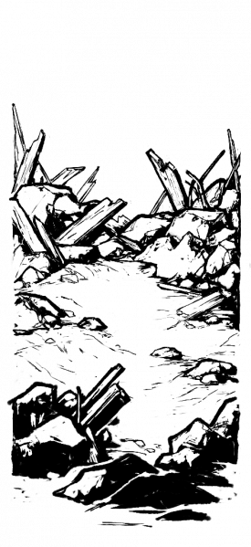 文件:血池-无背景.png