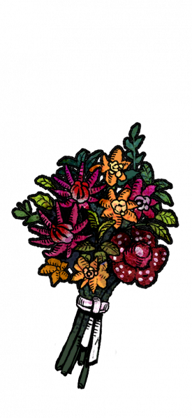 文件:一大捧花束-无背景.png