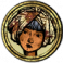 头像-小圆.png