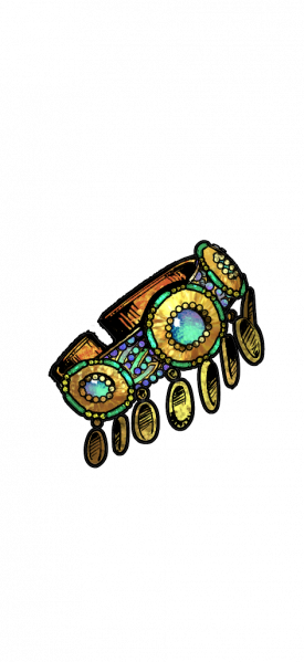 文件:黄金臂环-无背景.png