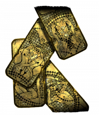 Sd cards.png