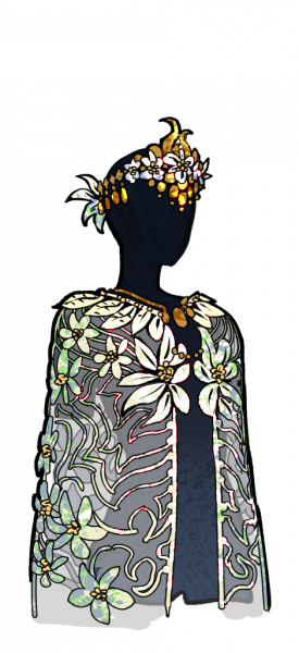 文件:茉莉花之焰-无背景.png