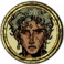 头像-盖斯.png