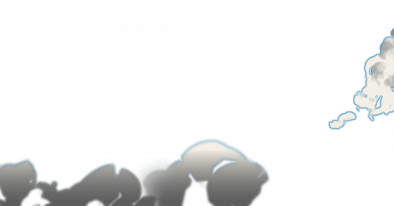 往新世界-自我认同前景.png