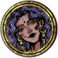 头像-娜依拉.png