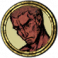 头像-铁头.png
