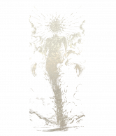 Z god.png