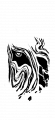 2025年6月27日 (五) 10:49版本的缩略图