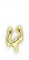 苏丹的乳链-发光效果.png