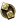 骰子icon.png