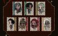 2025年10月23日 (四) 22:12版本的缩略图