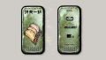 2025年10月20日 (一) 22:06版本的缩略图