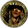头像-苏丹.png