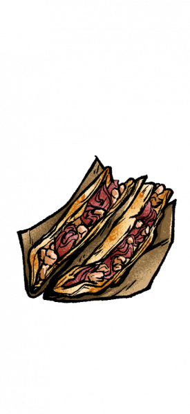 文件:驴肉火烧-无背景.png
