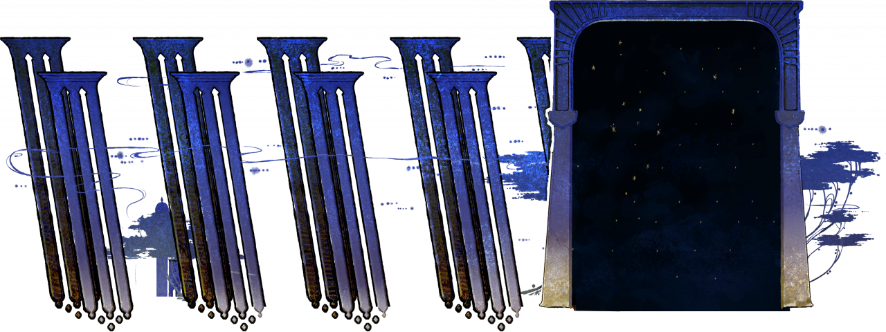 宗教-神殿夜晚2.png