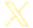 X.png