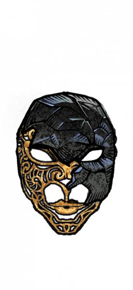 文件:黑水晶面具-无背景.png