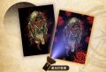 2025年10月22日 (三) 16:48版本的缩略图