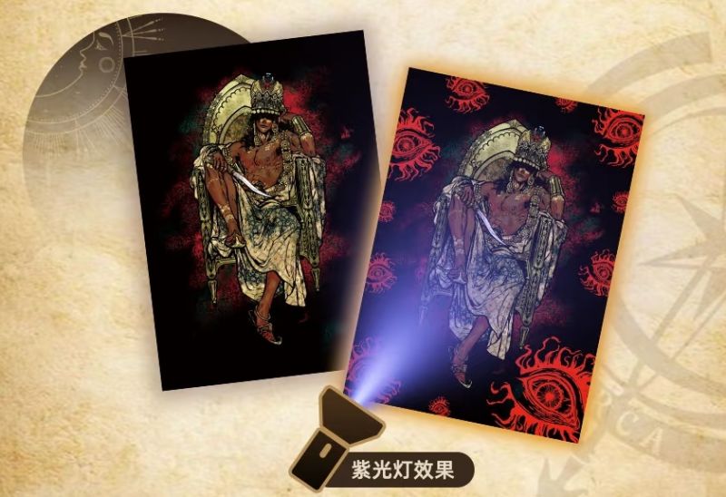 文件:Camera 1040g34o31jgqjs78ii405p6tues0a63irmpvf2g e.jpg