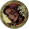 头像-索拉薇儿.png