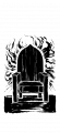 2025年4月5日 (六) 19:17版本的缩略图