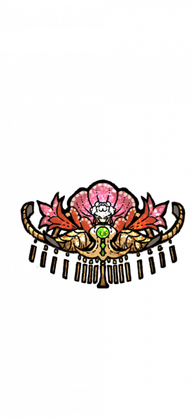 文件:石榴园-无背景.png