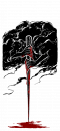 暗影黑手-无背景.png
