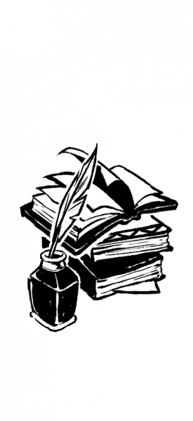 文件:方圆运算-无背景.png