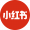 小红书.png