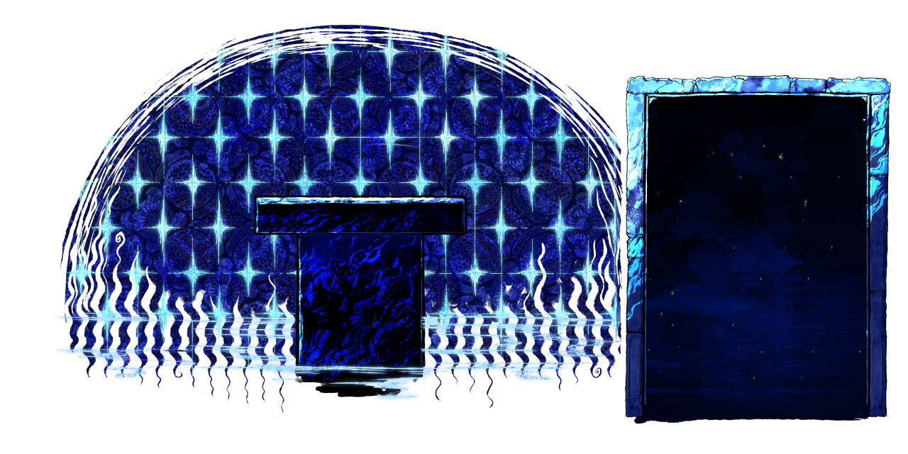宗教-星灵仪式1.png