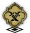 11icon.png
