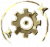 机制.png