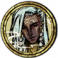 头像-伊曼.png