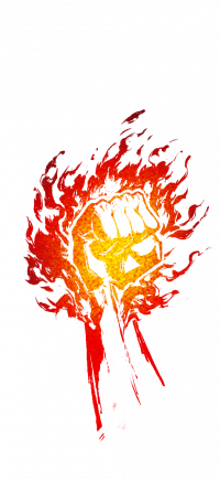 革命的计划-金红.png