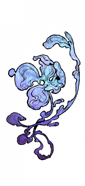 文件:紫色的花-无背景.png
