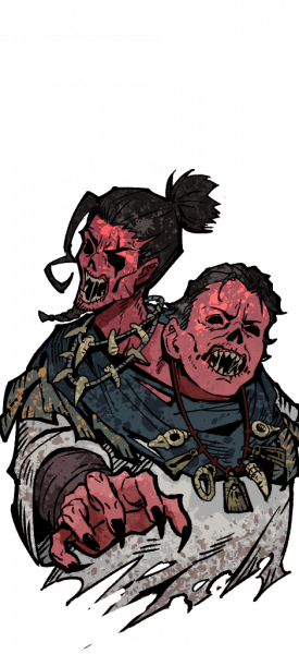 文件:双头食人魔-无背景.png