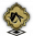 19icon.png
