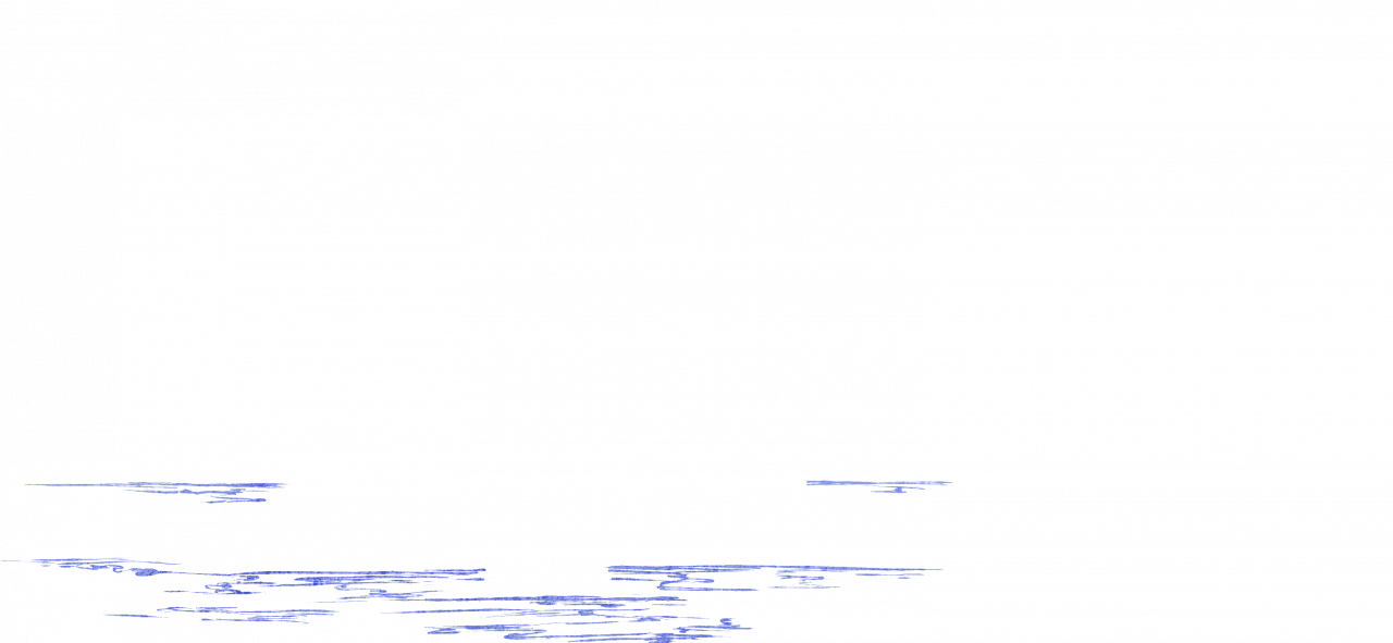 宗教-密教仪式1前景.png