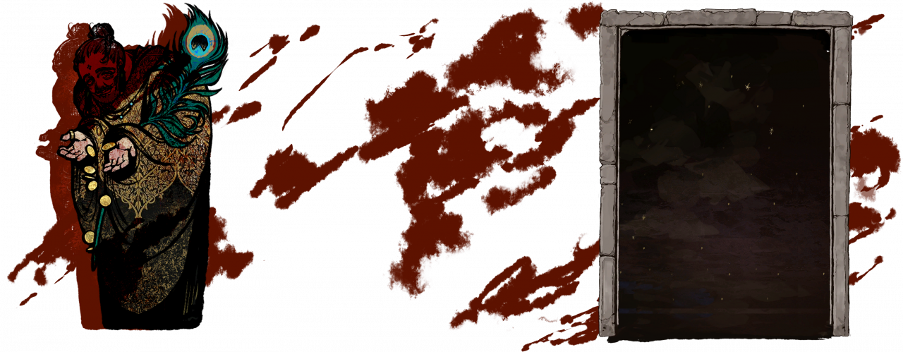 大敌-哲瓦德背景.png