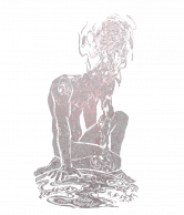 X god.png
