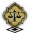 22icon.png