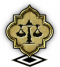 22icon.png