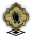 21icon.png