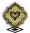 20icon.png
