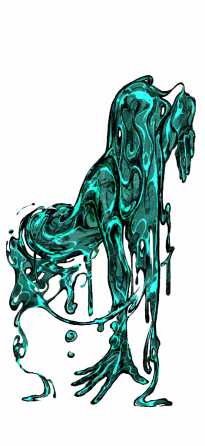 古老的镜子-001-无背景.png